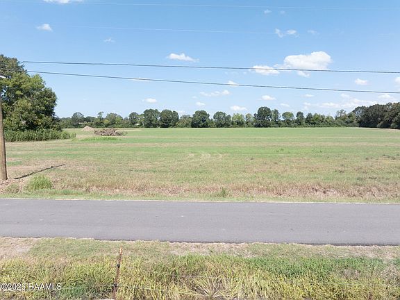 2nd image of Wedgewood Rd
