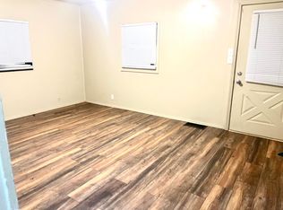 2337 Saint Paul St, Indianapolis, IN