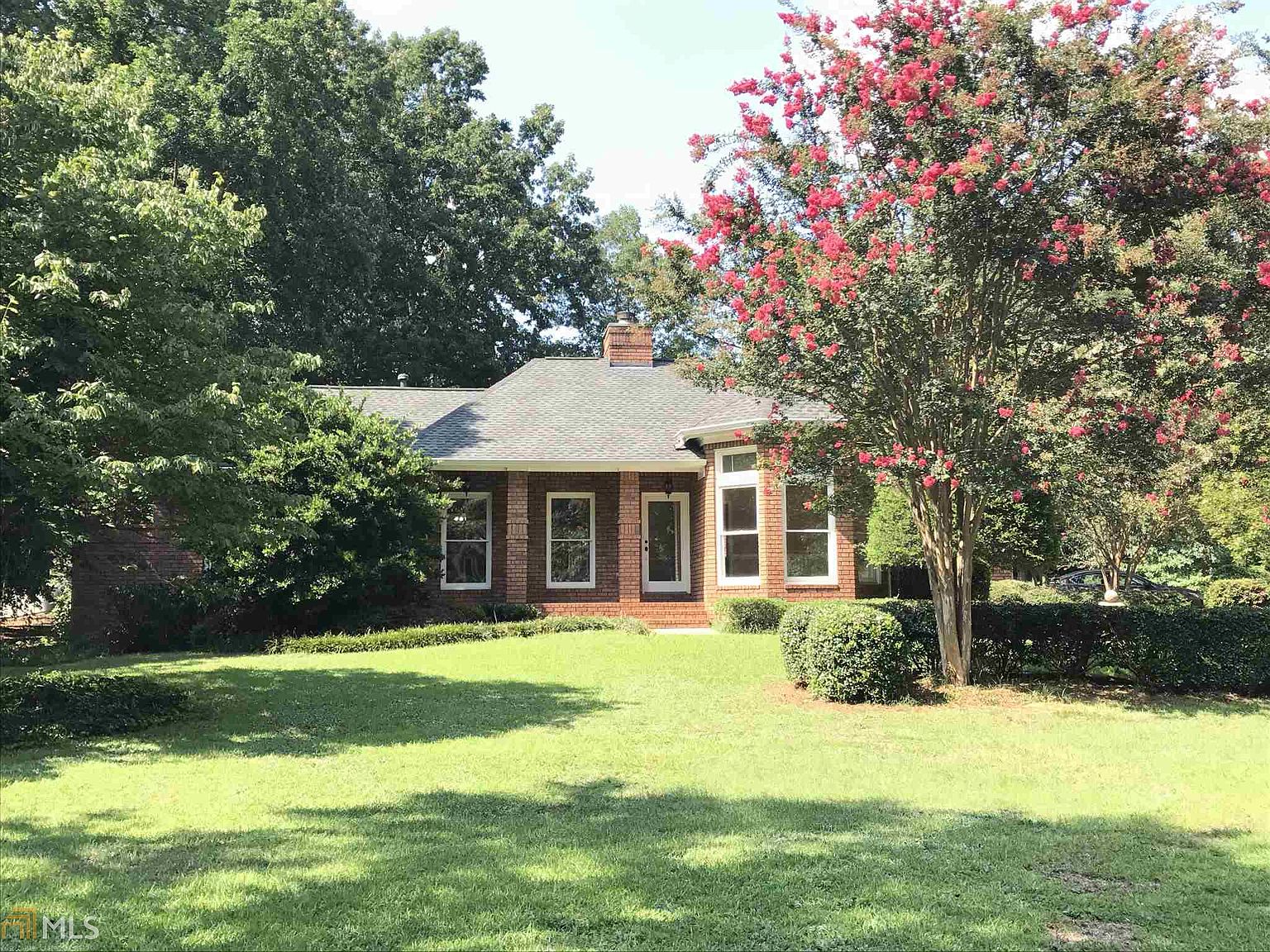 8231 Seven Oaks Dr, Jonesboro, GA 30236 Zillow