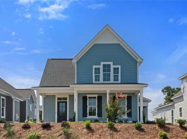 121 Matisse Ct, Winston Salem, NC 27106