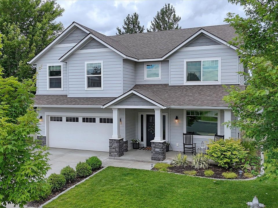 1st image of 7416 N Horizon Ridge Ln