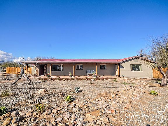3rd image of 7447 N Camino De Oeste