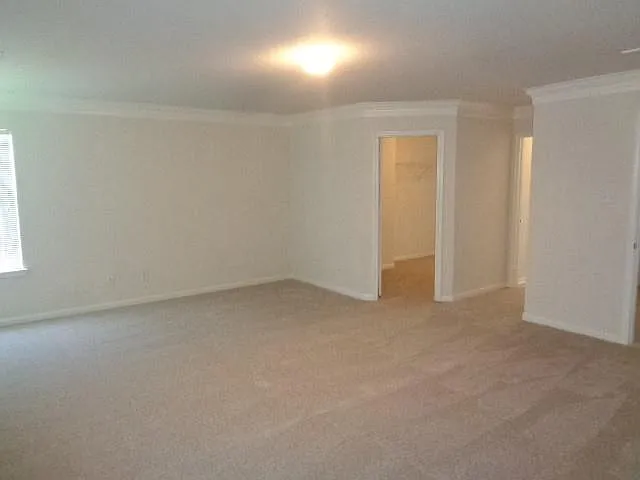 16715 Canyon Whisper Dr — Photo 25