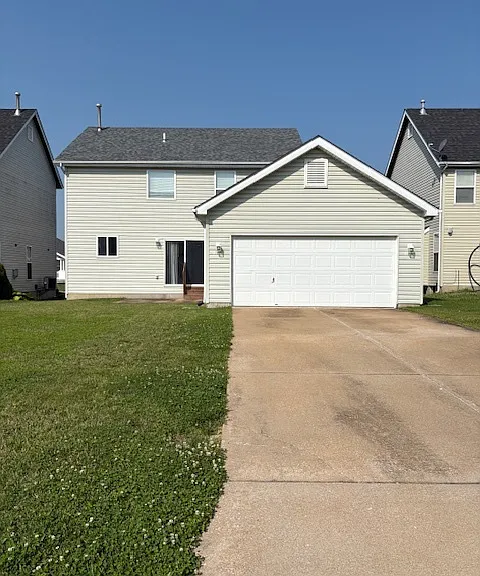 15472 Jost Main St — Photo 18