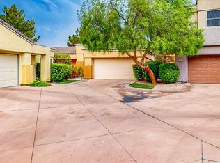 10520 India Hawthorn Ave, Las Vegas, NV 89144
