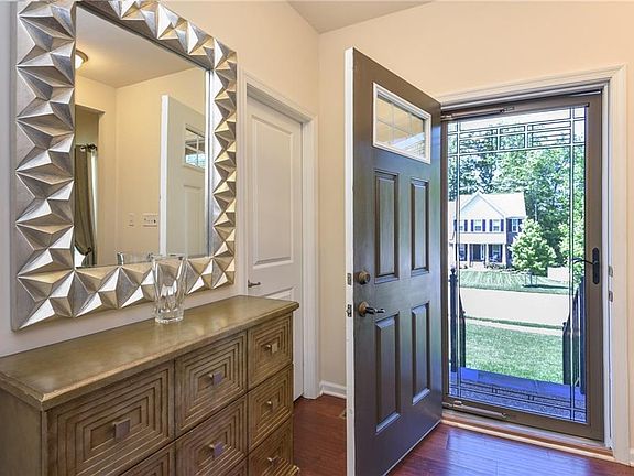 4th image of 5994 John Jackson Dr