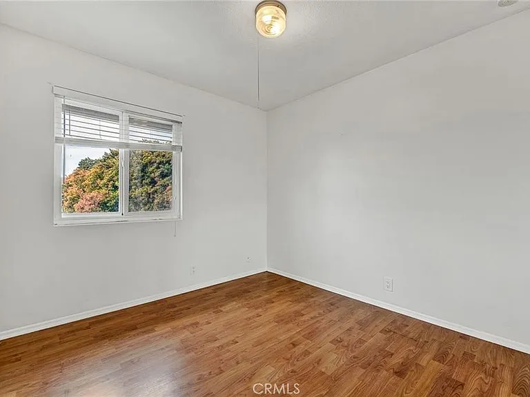 43 Alderwood #69 — Photo 25