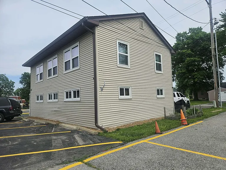 4717 W Main St — Photo 4