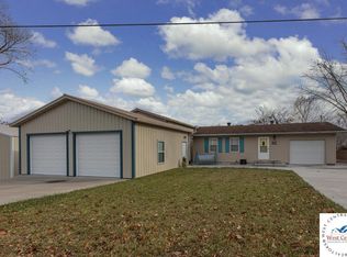 29870 Lake Rd #57, Warsaw, MO 65355