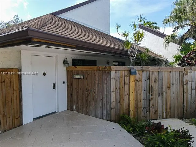 7749 SW 100th St — Photo 6