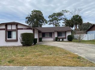 427 Breakwater Dr, Altamonte Springs, FL 32714
