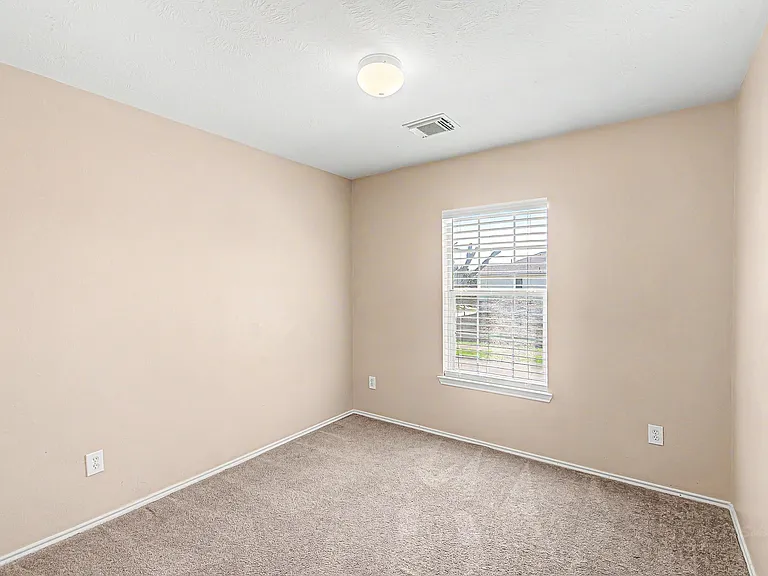 18114 Sorrell Oaks Ln — Photo 28