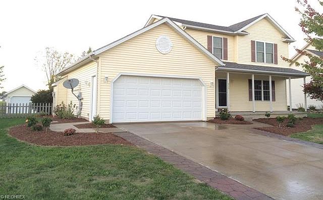 1st image of 310 Greenview Ct