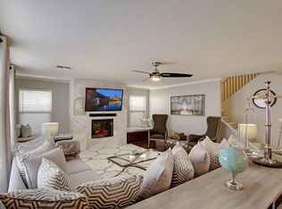 41962 W Colby Dr, Maricopa, AZ 85138