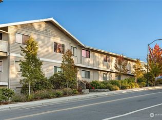 250 Tucker Ave UNIT 39, Friday Harbor, WA