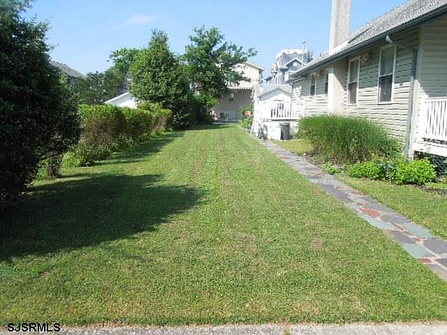 1st image of 20 Bayview Pl