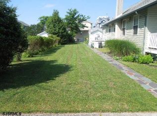 20 Bayview Pl, Ocean City, NJ 08226