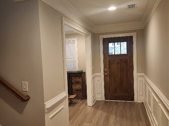 2nd image of 105 Herman Dr