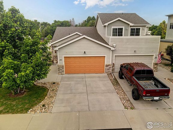 2nd image of 171 Cobalt Ave