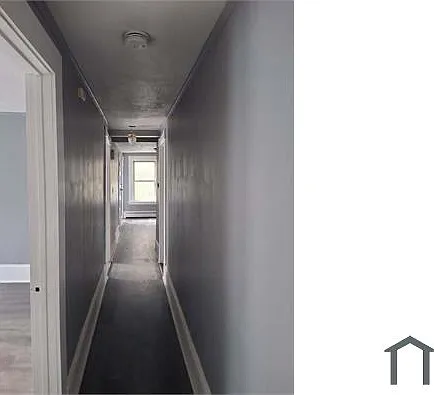 143 Edgewood St #3 — Photo 8