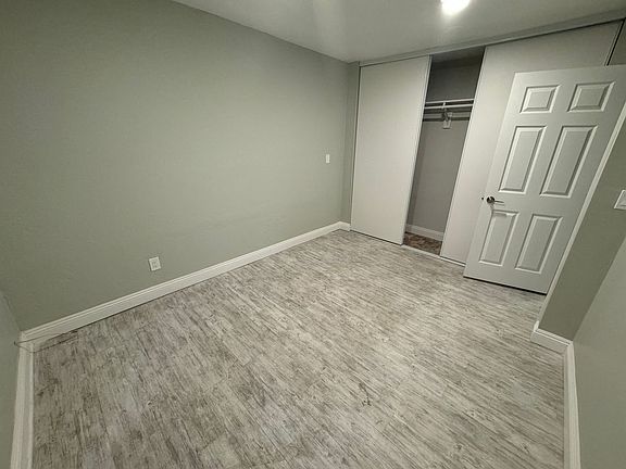 5th image of 1303 S Orange Ave