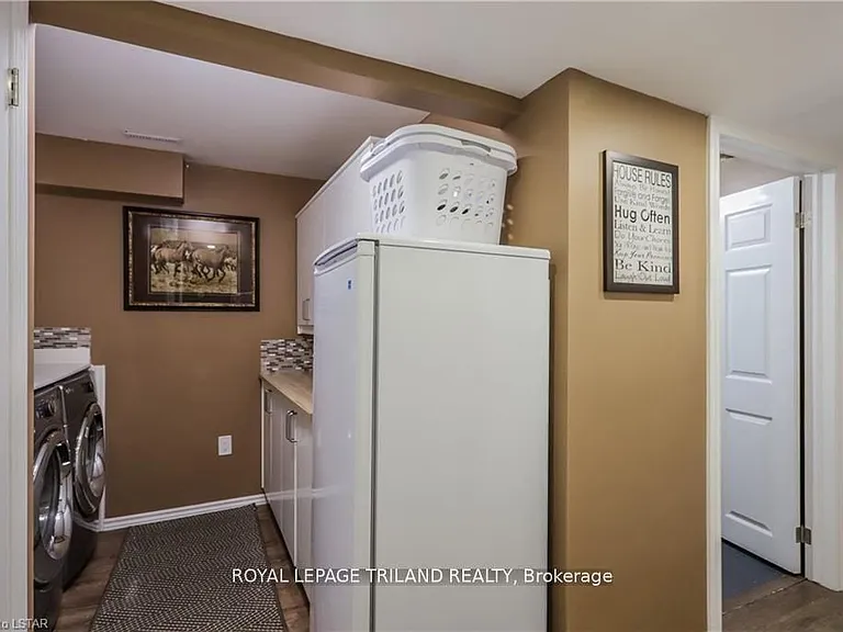 2635 Bateman Trl #105 — Photo 28