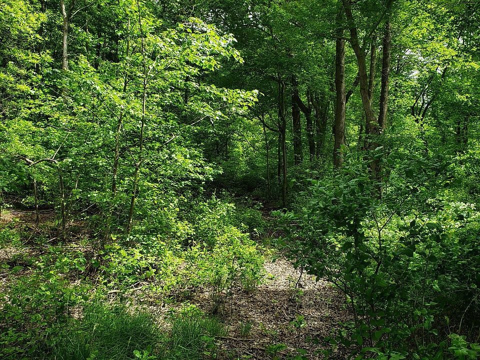 2nd image of Barclay Rd