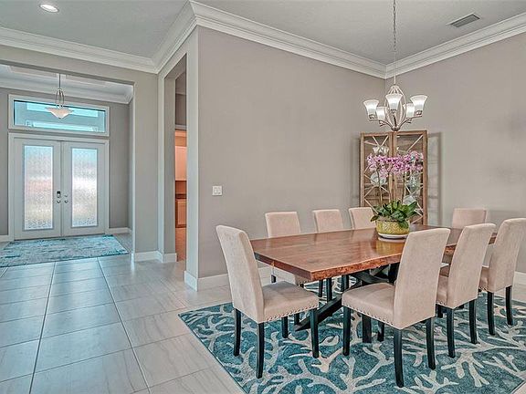 5th image of 9113 Bernini Pl