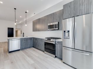 1339 S 20th St UNIT A, Philadelphia, PA 19146