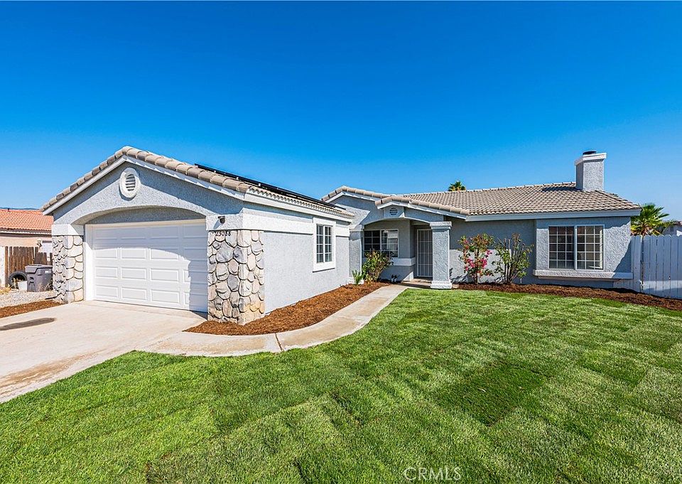 1st image of 25088 Liege Dr