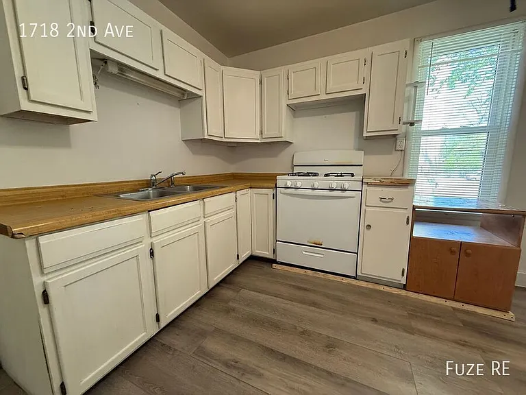 1718 2nd Ave — Photo 5
