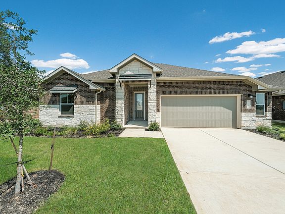 2nd image of 2168 Zachry Dr