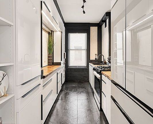 4th image of 675 Walton Ave APT 6H