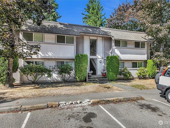 2nd image of 4601 SW 320th Street #O8