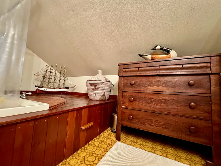 134 S Tomboy St — Photo 14