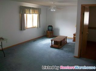 13223 60th St, Princeton, MN 55371