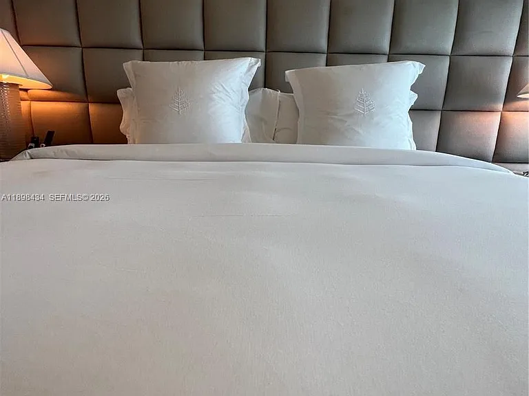 1435 Brickell Ave #3307 — Photo 17
