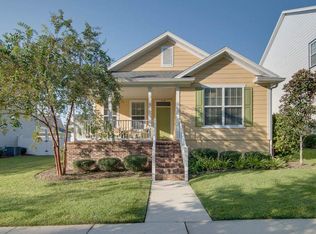 3186 Coneflower Dr, Tallahassee, FL 32311
