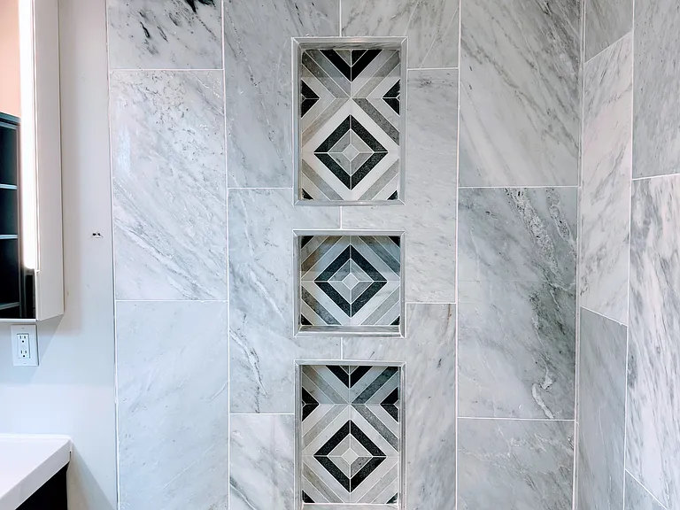 128 Park Pl #1 — Photo 18