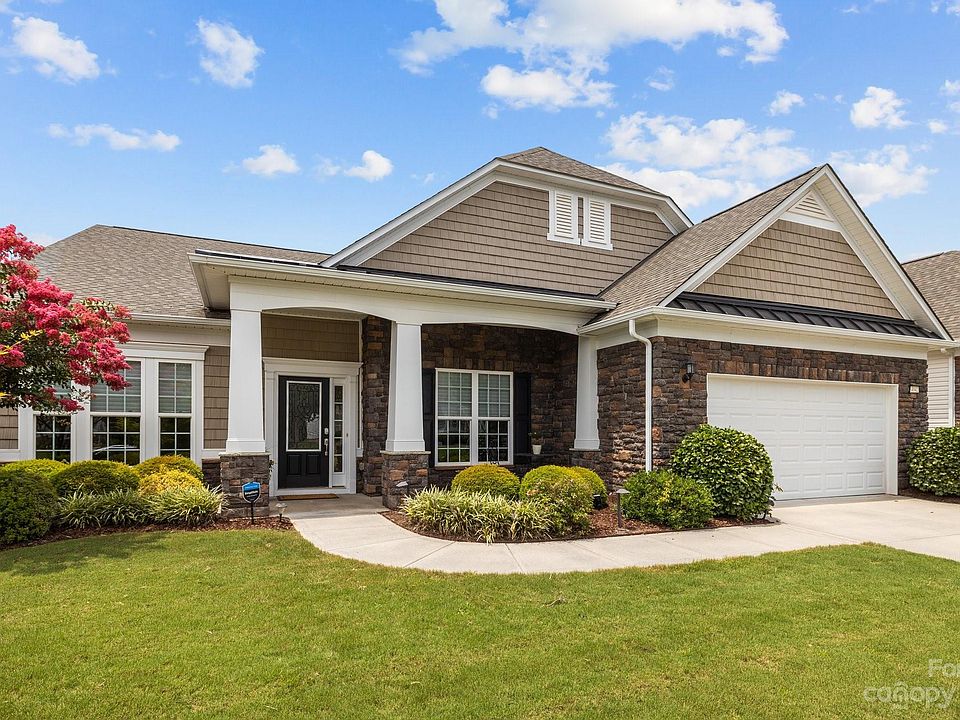 1st image of 4042 Blackburn Ct