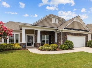 4042 Blackburn Ct, Indian Land, SC 29707
