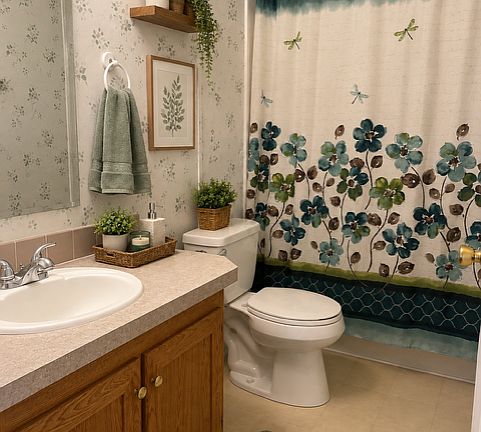 4th image of 5667 SW 59th St #142