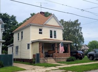 328 E 7th St, Erie, PA 16503