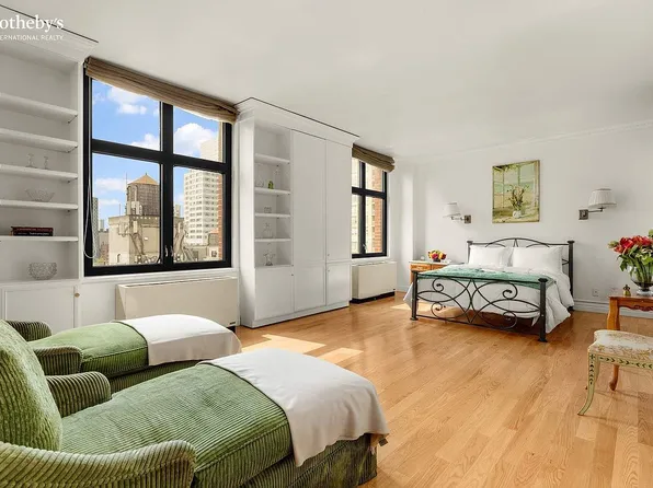 188 E 70th St APT 18B, New York, NY 10021