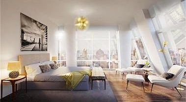 1st image of 35 W 15th St APT 20B