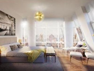 35 W 15th St APT 20B, New York, NY, 10011