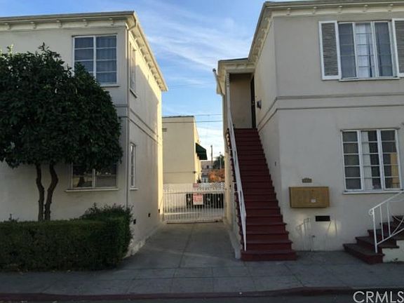 2nd image of 5316 Monroe St