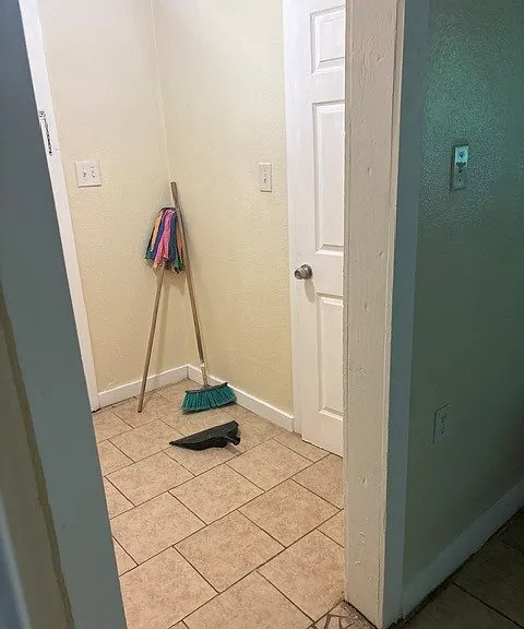 5411 San Fernando St #2A — Photo 2