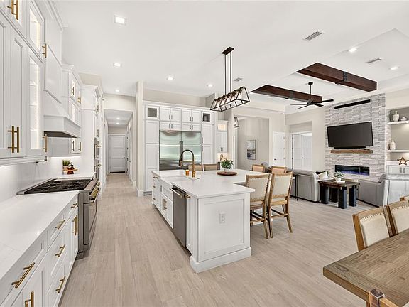 2nd image of 1060 SE 52ND COURT
