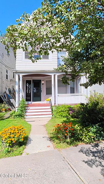 3rd image of 97 Delaware Avenue